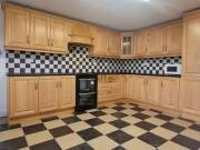 Deal! Farmhouse, Rathvilly, Co. Carlow is for rent