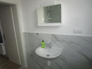 New & fashionable home in nice area Hannover, Hannover...