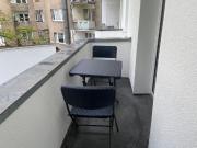 New & fashionable studio, Dusseldorf Amsterdam...