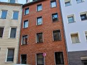 New & fashionable suite in Aachen, Aachen Amsterdam...