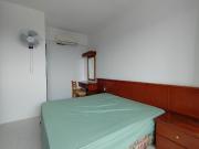 NEW FEMALE MEDIUM ROOM @Bistari Condominium PWTC KL...