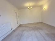 New Fircroft Gardens, HARROW