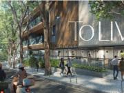 Luxuoso T2 Centro de Cascais 141m2 a estrear New first...