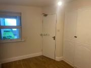 Cheap Flat 1, 4 Wellington Square, Kilkenny, Kilkenny,...
