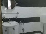 New flat 2 bedroom for rent canal view Gujranwala ID 18764