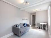 Rental! Flat 3, 68 Rathmines Road Upper, Rathgar, Dublin...