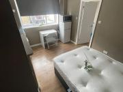 New Flat Apartment, All Bills Included. !