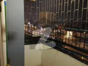 New flat for rent 3 bed dd north nazimabad block h