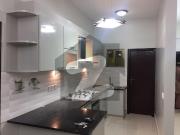 New Flat For Rent 3 Bed Drawing Lounge Block H North...