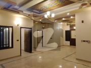 New flat for rent 3bed dd 3 attached bath north...