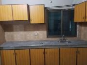 New Flat For Rent At Cheap Price Lahore Ferozepur City...