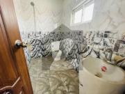 New Flat For Rent In Johar Town Near G1 Market Johar...