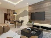 New flat for rent shaheed millat road