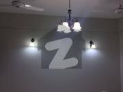 New Flat For Sale 2 Bed Drawing Lounge Block H North...