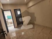 New Flat For Sale 3 Bed 1st Floor