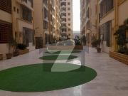 New Flat For Sale Goher Complx Model Colony