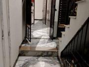 New Flat For Sale Good Location Korangi Crossing Allha...