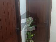 New Flat For Sale With Lift