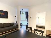 New Flat in downtown of Dortmund, Dortmund Amsterdam...
