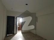 New Flat Is available for Rent Garden West