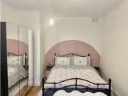 Charming Flat to rent in 1 Esinteraction Road South,...