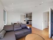 For Rent! Flat to rent in 1 Green Street, London NW10 For Rent! Flat to rent in 1 Green Street, London NW10