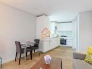 For Rent! Flat to rent in 4B Merchant Square, London W2
