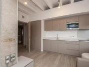 Deal! Flat to rent in 500 Elder Gate, Milton Keynes MK9