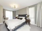 New Flat to rent in Anderson Square, London, E3 Ref 234761