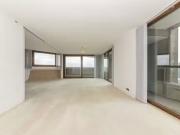 Cozy Flat to rent in Barbican, London EC2Y