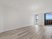 Cheap Flat to rent in Bejoux Court, Preston Road, Harrow HA3