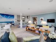 Deal! Flat to rent in Boardwalk Place, Canary Wharf,...