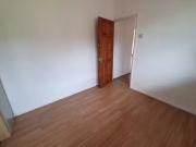 Cozy Flat to rent in Bow Road, London E3