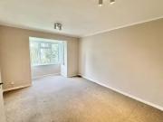 Nice Flat to rent in Bridge Court, Craigmount, Radlett,...