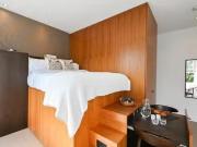 Rental! Flat to rent in Camden, 1Bb, UK NW6