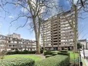 Unique Flat to rent in Castleacre, Hyde Park Crescent,...