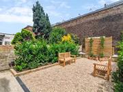 New Flat to rent in Chepstow Place, London W2