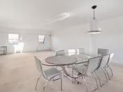 Charming Flat to rent in Clarence Terrace, London NW1