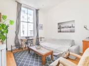 Nice Flat to rent in Colville Gardens, Notting Hill,...