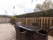Cheap Flat to rent in County House, Monkgate, York,...
