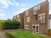 Nice Flat to rent in Darlington Road, West Norwood SE27