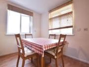 New Flat to rent in Deanery Close, East Finchley, London N2