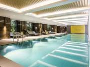 New Flat to rent in Edgware Road, Paddington, Greater...