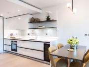 Deal! Flat to rent in Edgware Road, Paddington, Greater...
