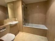 New Flat to rent in Empire Way, Wembley HA9