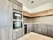 New Flat to rent in Exchange Gardens, London SW8