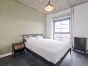 Just in! Flat to rent in Ferrum, Wembley Park HA9