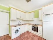 For Rent! Flat to rent in Firth Gardens, Fulham SW6