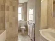 Deal! Flat to rent in Flat 716, Nell Gwynn House, Sloane...