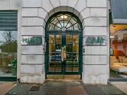 Rental! Flat to rent in Fulham Road, London SW3 Rental! Flat to rent in Fulham Road, London SW3